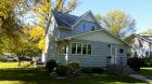 20171003_144426 (640x360).jpg