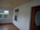 DCP05754.JPG