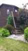 20170607_133540.jpg