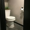 IMG_1002.jpeg