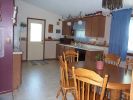 DCP05680.JPG